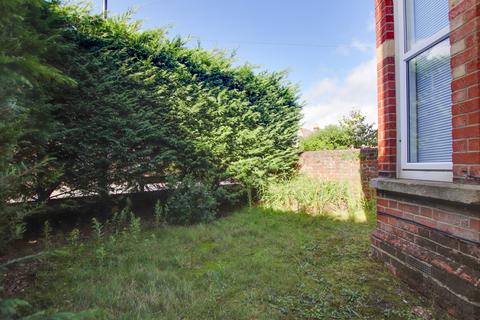 74a Bishops Road, Itchen, Southampton, SO19 2FE