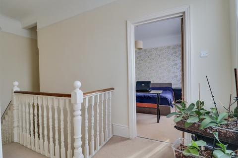 74a Bishops Road, Itchen, Southampton, SO19 2FE