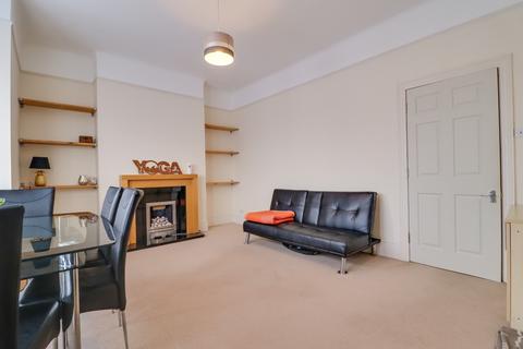74a Bishops Road, Itchen, Southampton, SO19 2FE