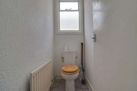 1 bedroom maisonette for sale, Portsmouth Road, Woolston