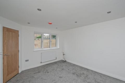 3 bedroom semi-detached house for sale, Wellgarth Gardens, Off Halifax Road, Bradford, BD6