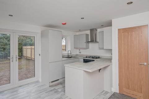 3 bedroom semi-detached house for sale, Wellgarth Gardens, Off Halifax Road, Bradford, BD6