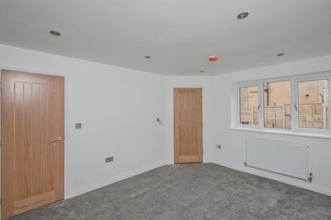 3 bedroom semi-detached house for sale, Wellgarth Gardens, Off Halifax Road, Bradford, BD6
