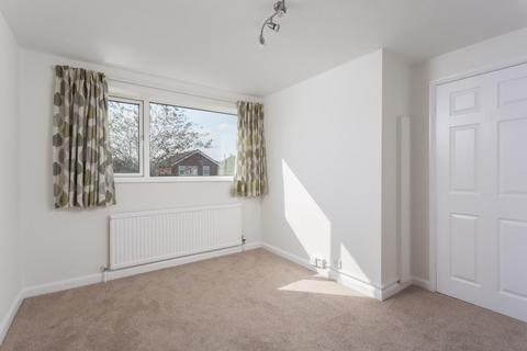 4 Sandholme Close, Easingwold, York, YO61 3JJ