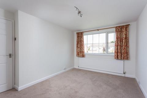 4 Sandholme Close, Easingwold, York, YO61 3JJ