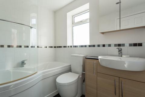 4 Sandholme Close, Easingwold, York, YO61 3JJ