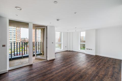 2 bedroom apartment for sale, Grand Avenue West, Grand Avenue, Hove