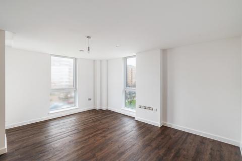 2 bedroom apartment for sale, Grand Avenue West, Grand Avenue, Hove