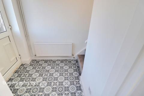 undefined, Rattigan Drive, Stoke-On-Trent
