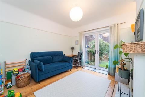 3 bedroom semi-detached house for sale, Copley Road, Chorlton