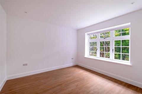 2 bedroom apartment to rent, The Cottage, Shenley Lane, St Albans, AL2