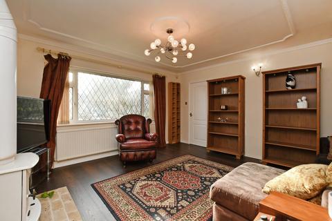 3 bedroom detached house for sale, Wentworth Road, Dronfield Woodhouse, Dronfield, Derbyshire, S18