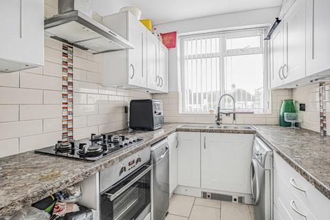 3 bedroom terraced house for sale, Lamberhurst Road, London, SE27