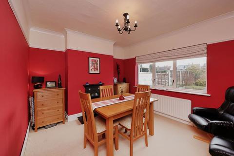 3 bedroom semi-detached house for sale, Gilbanks Road, Stourbridge DY8