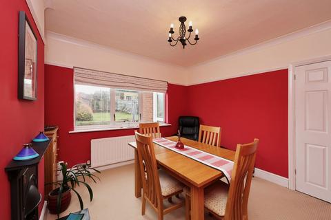 3 bedroom semi-detached house for sale, Gilbanks Road, Stourbridge DY8