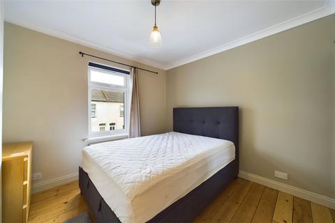 2 bedroom terraced house for sale, Waldeck Street, Reading, Berkshire, RG1