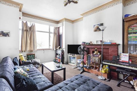 3 bedroom terraced house for sale, The Ride, Brentford, TW8