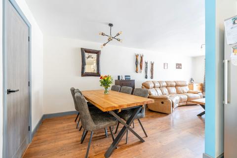 7 Elizabeth Drive, Necton, Swaffham, PE37 8NB