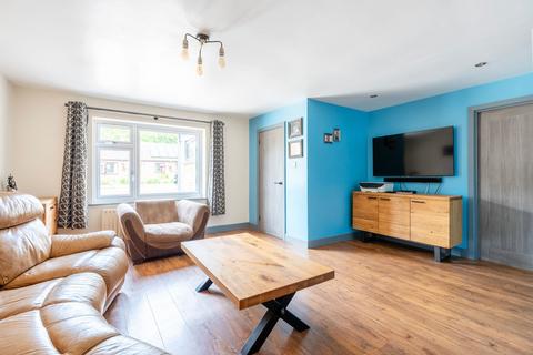 7 Elizabeth Drive, Necton, Swaffham, PE37 8NB