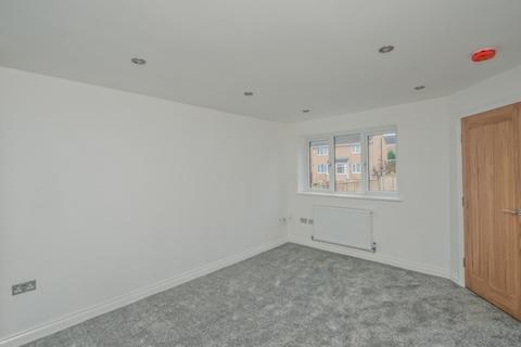 3 bedroom semi-detached house for sale, Wellgarth Gardens, Off Halifax Road, Bradford, BD6