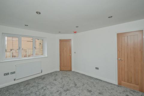 3 bedroom semi-detached house for sale, Wellgarth Gardens, Off Halifax Road, Bradford, BD6