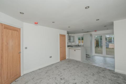 3 bedroom semi-detached house for sale, Wellgarth Gardens, Off Halifax Road, Bradford, BD6