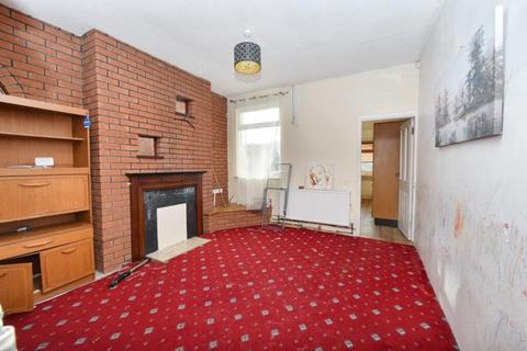 3 bedroom semi-detached house for sale, Nottingham NG17