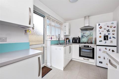 26 Burnside Crescent, Sompting, Lancing, BN15 9TJ