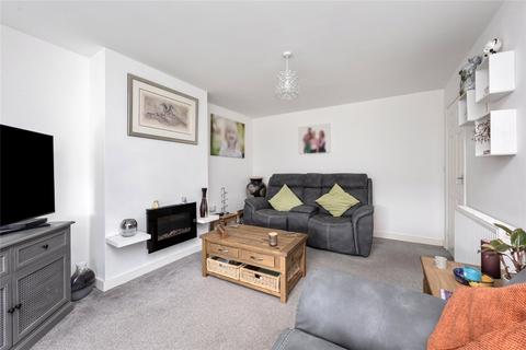 26 Burnside Crescent, Sompting, Lancing, BN15 9TJ