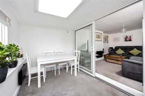 26 Burnside Crescent, Sompting, Lancing, BN15 9TJ