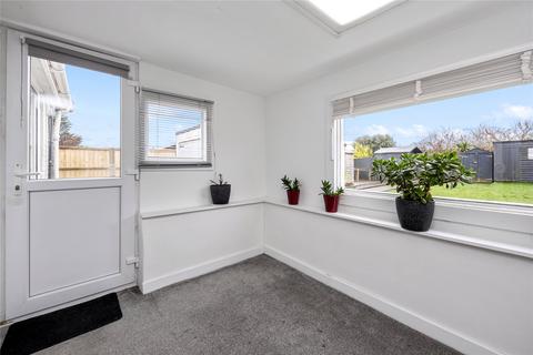 26 Burnside Crescent, Sompting, Lancing, BN15 9TJ