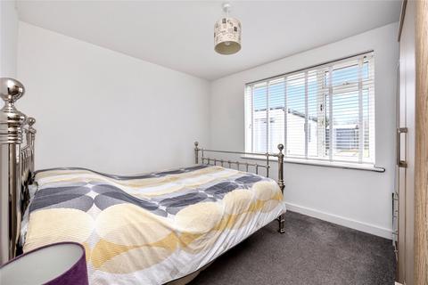 26 Burnside Crescent, Sompting, Lancing, BN15 9TJ