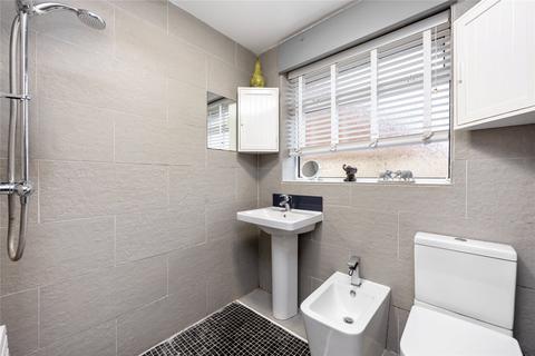 26 Burnside Crescent, Sompting, Lancing, BN15 9TJ