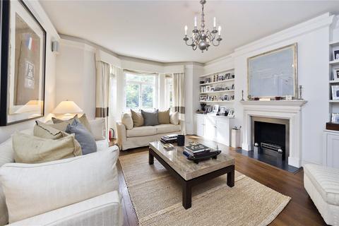 4 bedroom apartment for sale, Drayton Gardens, Chelsea, London, SW10