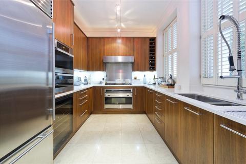 4 bedroom apartment for sale, Drayton Gardens, Chelsea, London, SW10