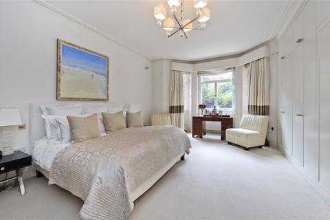 4 bedroom apartment for sale, Drayton Gardens, Chelsea, London, SW10