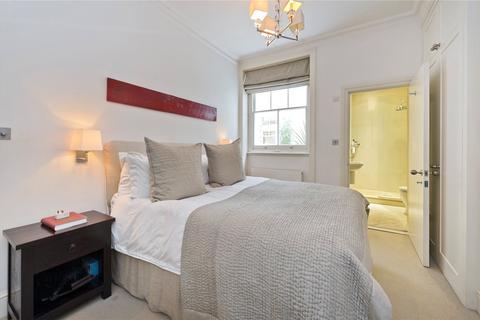 4 bedroom apartment for sale, Drayton Gardens, Chelsea, London, SW10
