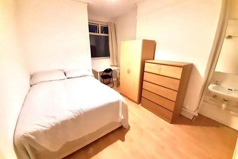 undefined, Cromwell Street, Mount Pleasant,