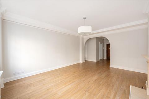 3 bedroom flat for sale, Weymouth Street, Marylebone, W1W