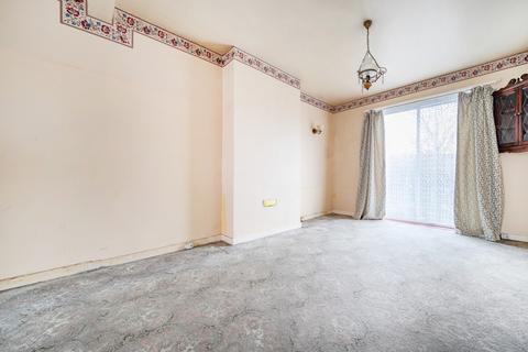 3 bedroom terraced house for sale, Rushford Road, London
