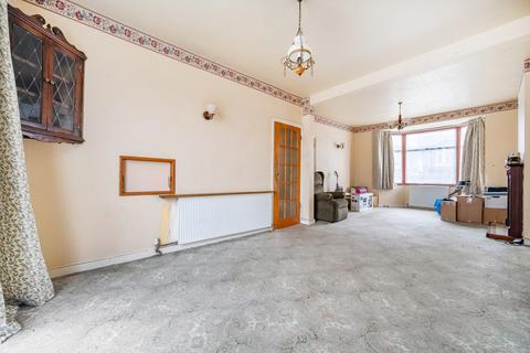 3 bedroom terraced house for sale, Rushford Road, London