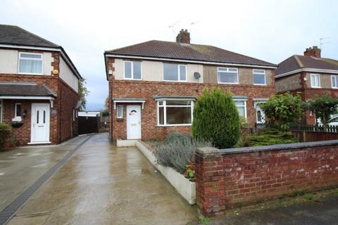 44 Cornwall Road, Scunthorpe, DN16 3AP