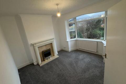 44 Cornwall Road, Scunthorpe, DN16 3AP