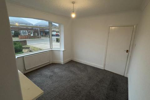 44 Cornwall Road, Scunthorpe, DN16 3AP