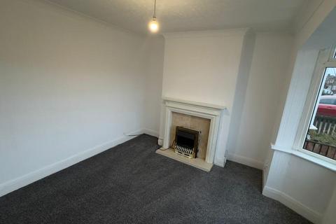44 Cornwall Road, Scunthorpe, DN16 3AP