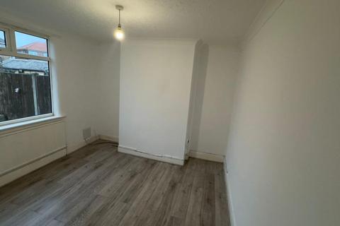 44 Cornwall Road, Scunthorpe, DN16 3AP