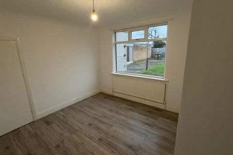 44 Cornwall Road, Scunthorpe, DN16 3AP