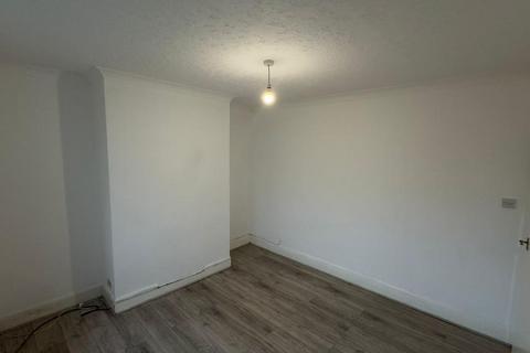 44 Cornwall Road, Scunthorpe, DN16 3AP