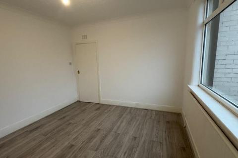 44 Cornwall Road, Scunthorpe, DN16 3AP