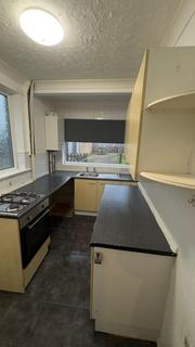 44 Cornwall Road, Scunthorpe, DN16 3AP